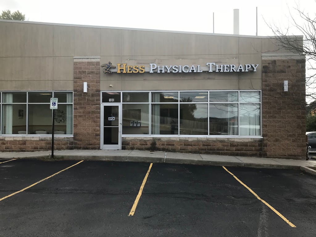 Hess Physical Therapy-Allison Park | 2870 Talley Cavey Rd SUITE 100, Allison Park, PA 15101, USA | Phone: (412) 487-2787 Hess Physical Therapy-Allison Park | 2870 Talley Cavey Rd SUITE 100, Allison Park, PA 15101, USA | Phone: (412) 487-2787