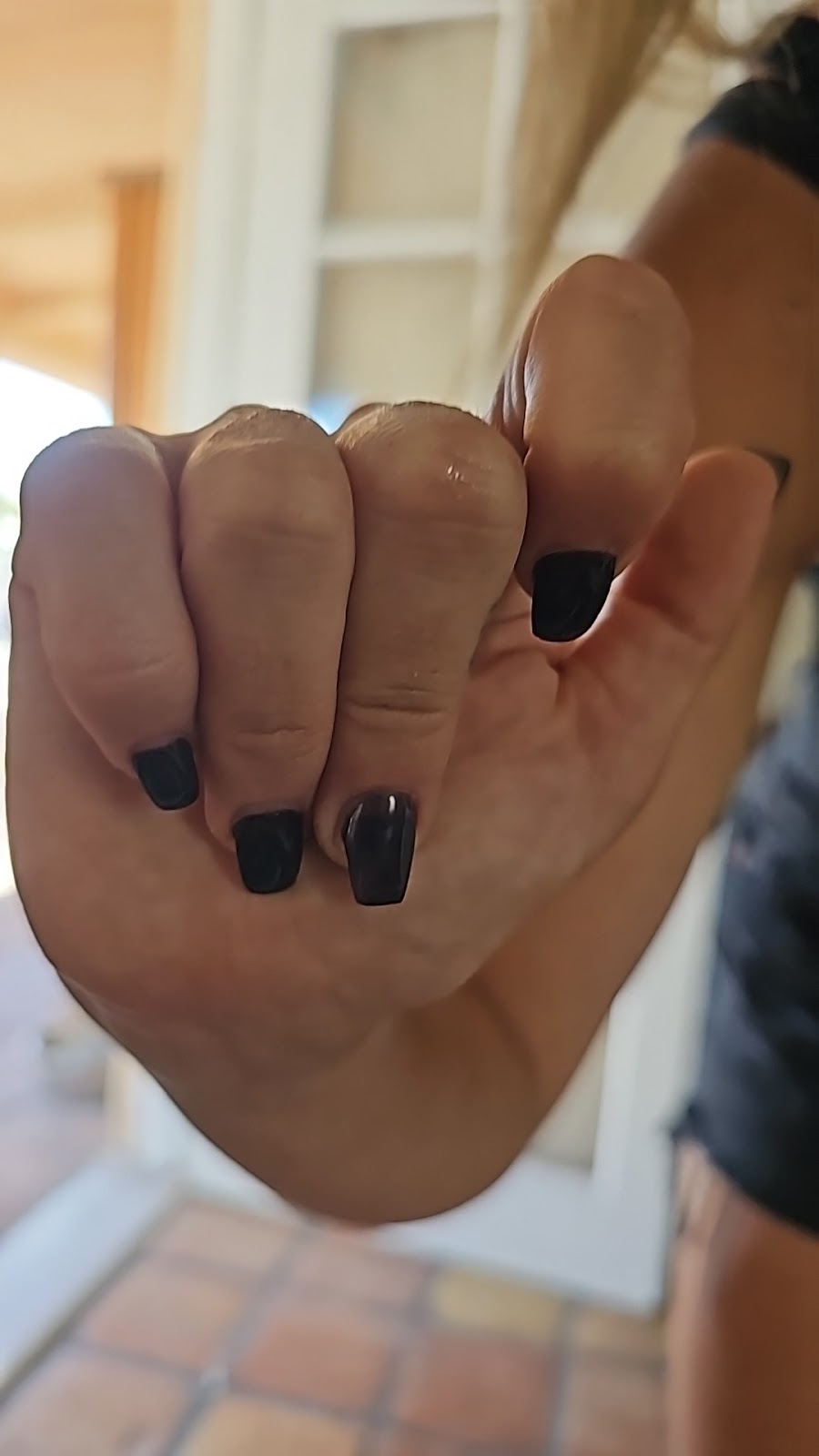 Newport Nails | 3117 Newport Blvd, Newport Beach, CA 92663, USA | Phone: (949) 723-5428