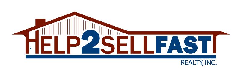 Help 2 Sell Fast Realty, Inc. | 6453 Pembroke Rd, Hollywood, FL 33023, USA | Phone: (954) 549-6640