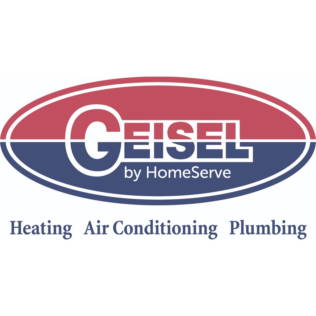 Geisel Heating, Air Conditioning and Plumbing | 300 Artino St, Oberlin, OH 44074, USA | Phone: (440) 775-3311