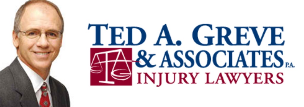 Ted A Greve & Associates PA | 2050 Marconi Dr, Alpharetta, GA 30005, USA | Phone: (800) 333-4333