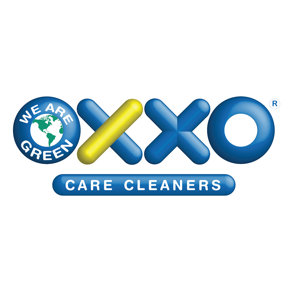 OXXO Care Cleaners - laundry  | Photo 7 of 8 | Address: 622 Morris Tpke, Short Hills, NJ 07078, USA | Phone: (973) 564-5661