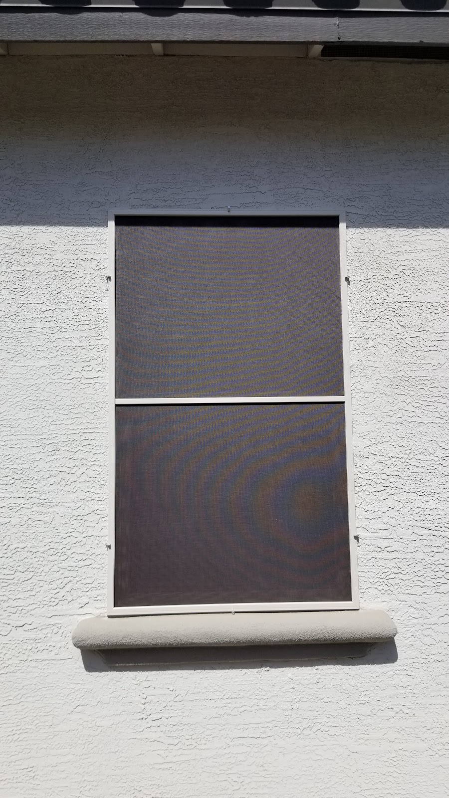 Accent Screens, LLC | Window Sunscreen Installers | 3718 E Isabella Ave, Mesa, AZ 85206, USA | Phone: (480) 720-4053