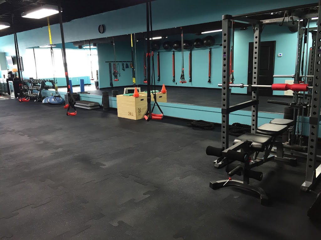 Refuel Fitness Coaching | 923 Ave D, Abernathy, TX 79311, USA | Phone: (806) 777-4317