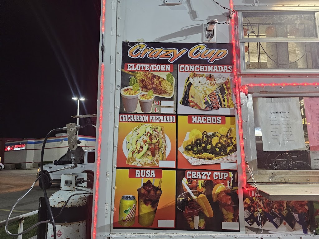 Taco Tejano | 100 I-35, Hillsboro, TX 76645, USA | Phone: (254) 266-4193