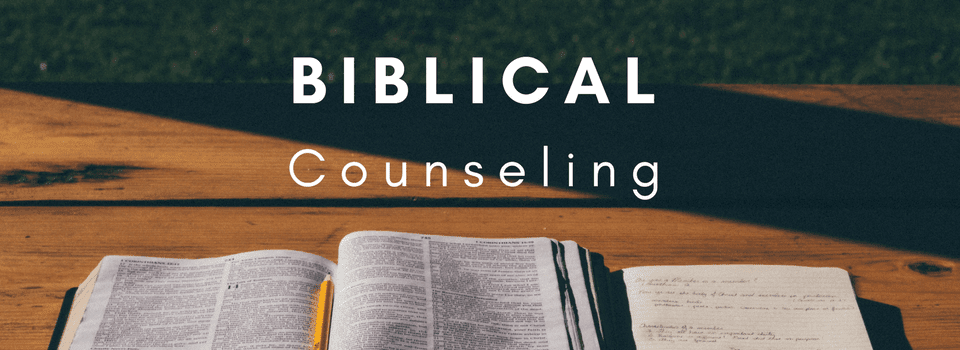 Biblical Hope Counseling | 1206 E Warner Rd Suite 101N, Gilbert, AZ 85296, USA | Phone: (480) 225-1716