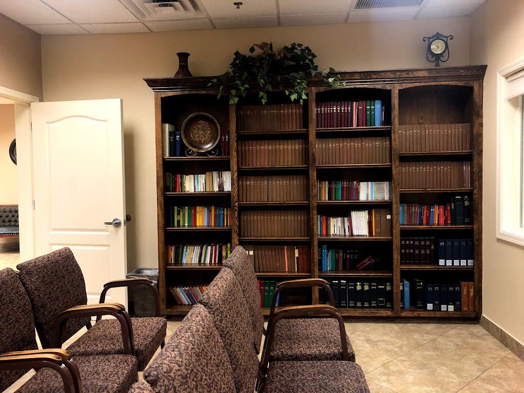 Kingdom Hall of Jehovahs Witnesses‎ | 23427 W Pioneer St, Buckeye, AZ 85326, USA | Phone: (623) 386-2775