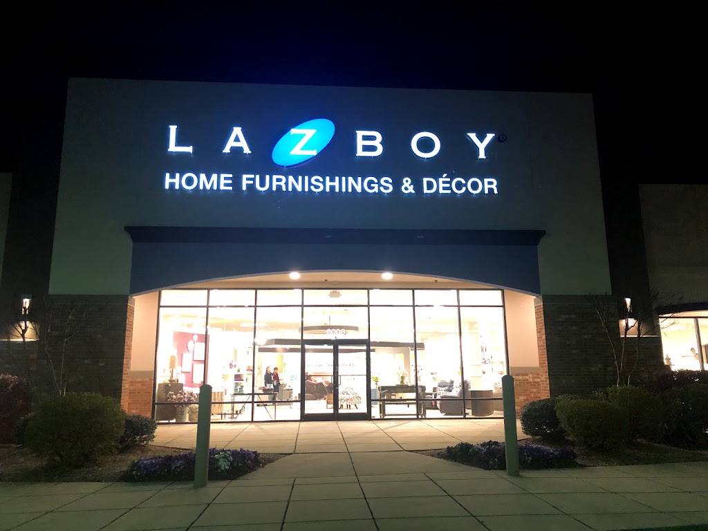 La-Z-Boy Furniture Galleries | 6008 Glenwood Ave, Raleigh, NC 27612, USA | Phone: (919) 783-6011
