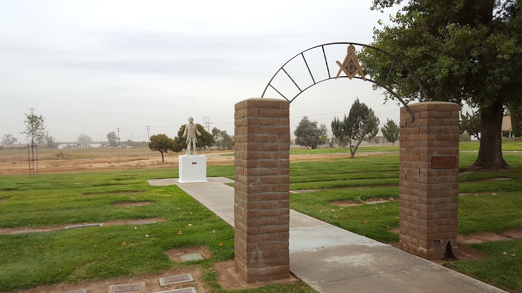 Desert Lawn Funeral Home and Memorial Park | 11251 Desert Lawn Dr, Calimesa, CA 92320, USA | Phone: (909) 795-2451