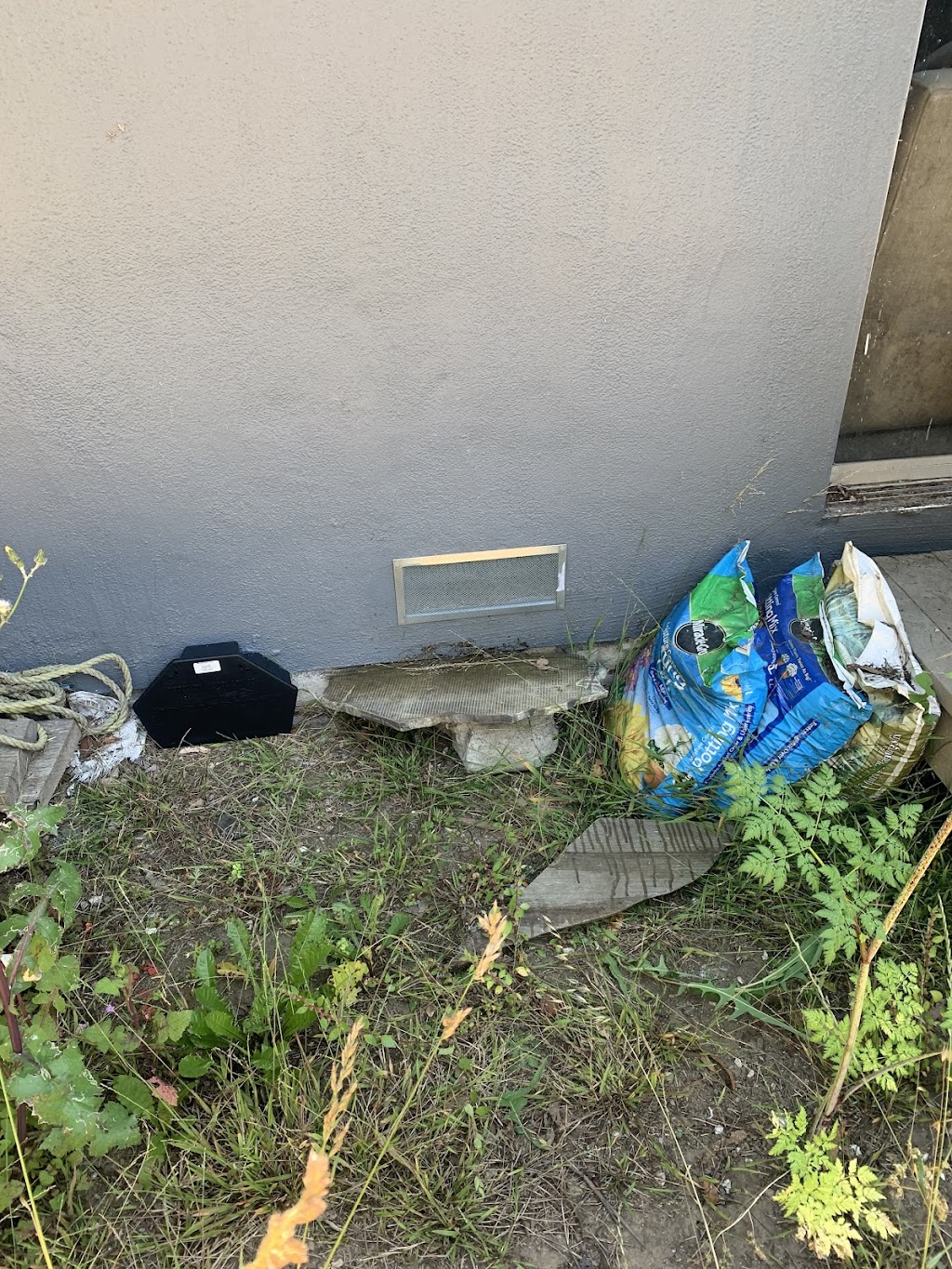 Mousebusterz, Inc, | 60 Franciscan Dr, Daly City, CA 94014, USA | Phone: (415) 735-1990