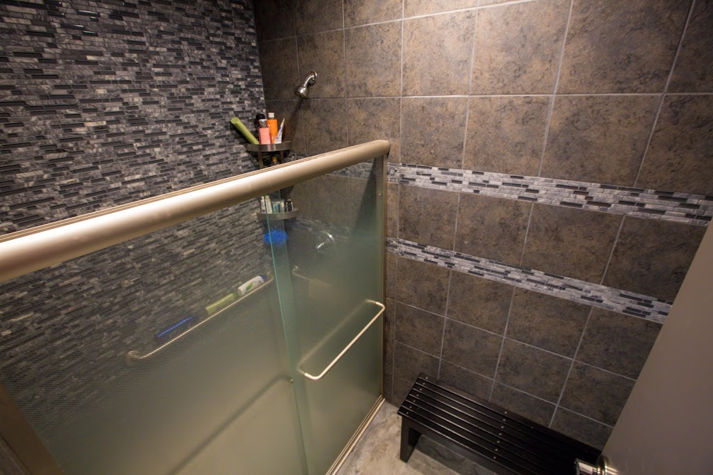 Glass City CrossFit | 3063 W Alexis Rd, Toledo, OH 43613, USA | Phone: (419) 273-6473