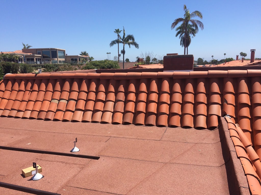 Valentine Roofing | 8622 Railroad Ave, Santee, CA 92071 | Phone: (619) 562-6453