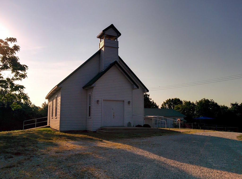 Mt Olive United Methodist Church | 4998 Hwy N, Robertsville, MO 63072, USA | Phone: (636) 257-2526