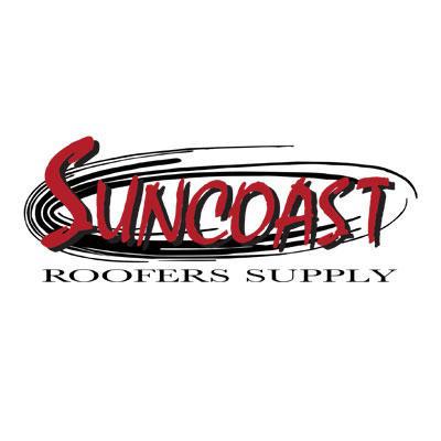 Suncoast Roofers Supply | 1750 Dobbs Rd, St. Augustine, FL 32084, USA | Phone: (904) 429-1200