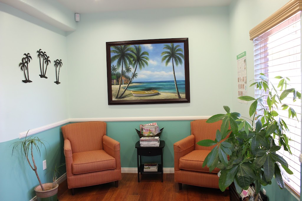 Sea Breeze Dental of Huntington Beach | 5948 Warner Ave, Huntington Beach, CA 92649, USA | Phone: (714) 846-1414