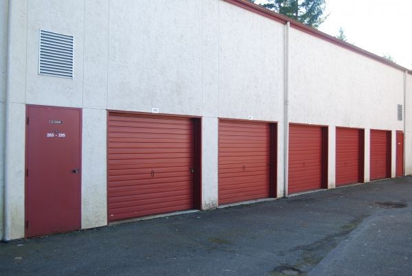 Space Station Self Storage | 3200 SE Mile Hill Dr, Port Orchard, WA 98366, USA | Phone: (360) 871-7300