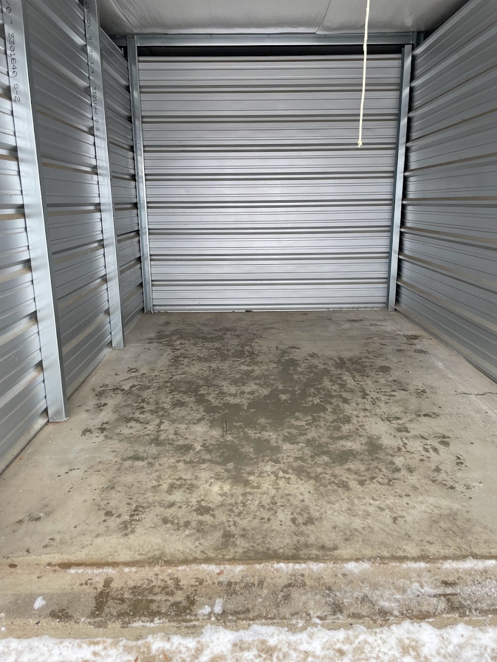 Delano Mini Storage | 4294 72nd St SE, Delano, MN 55328, USA | Phone: (763) 972-6624