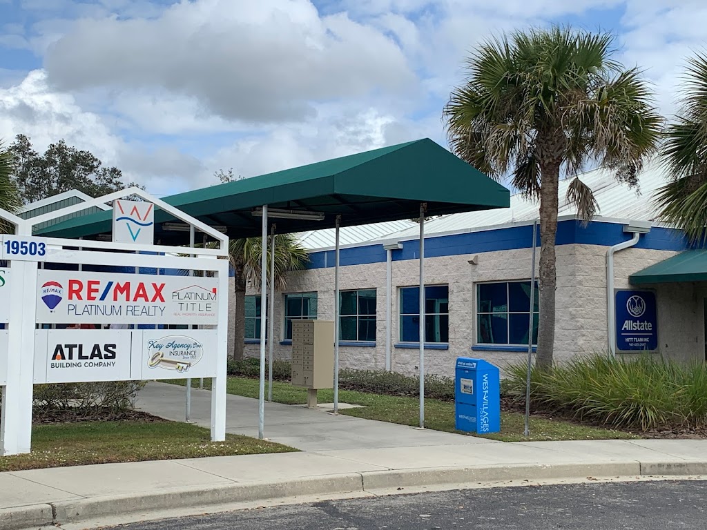 RE/MAX Platinum Realty | 19503 W Villages Pkwy #A12, Venice, FL 34293, USA | Phone: (941) 800-4210