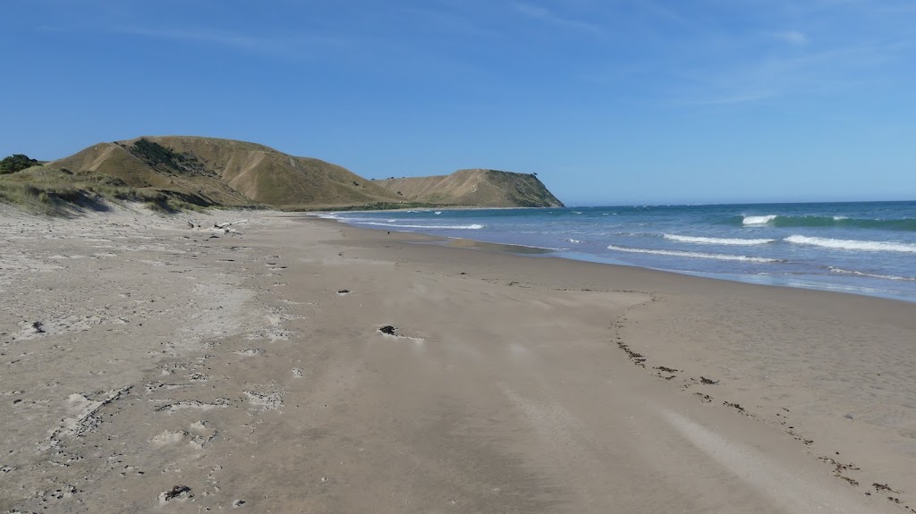 Waikanae Surf Life Saving Club | 280E Grey Street, Awapuni, Gisborne 4010, New Zealand | Phone: 06 867 7537