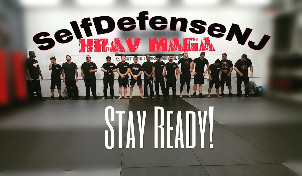 Krav Maga At Self Defense NJ | 1001 Lincoln Blvd, Middlesex, NJ 08812, USA | Phone: (732) 684-0929