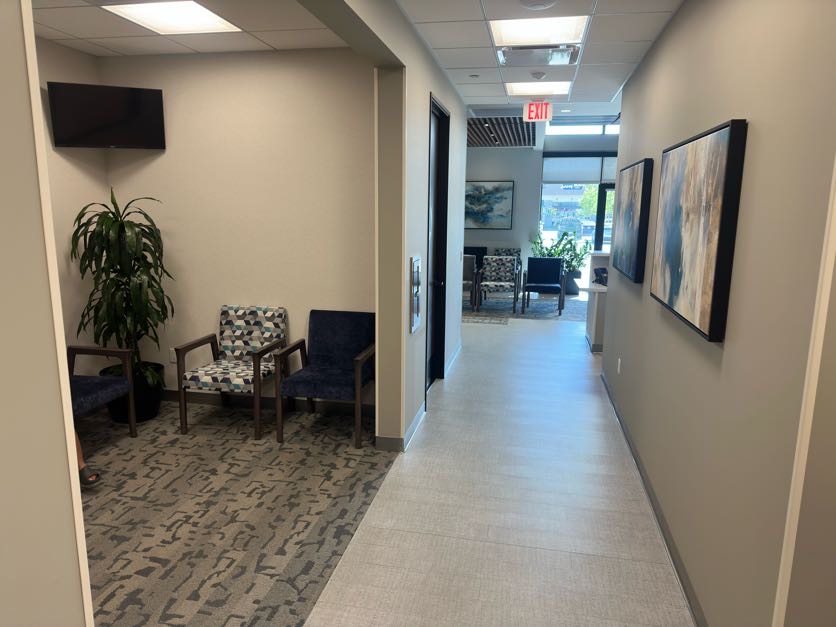 Helm Vision Group - Skyline Ranch | 19335 Plum Canyon Rd ste d, Santa Clarita, CA 91350, USA | Phone: (661) 296-3937