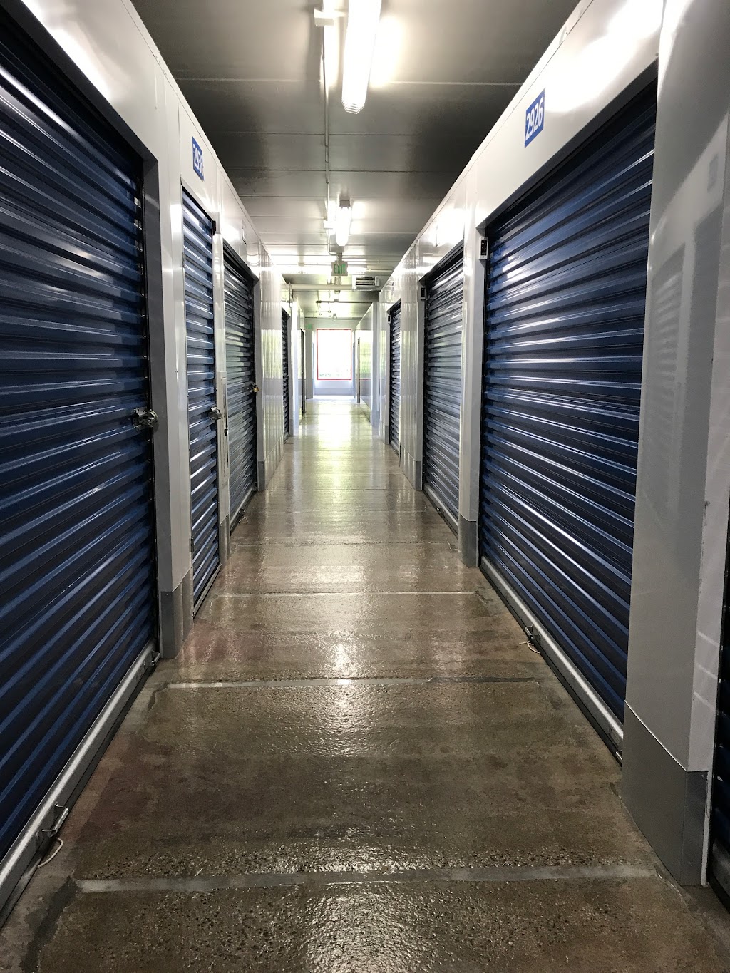 Public Storage | 7078 Washington Blvd, Elkridge, MD 21075, USA | Phone: (410) 773-9774