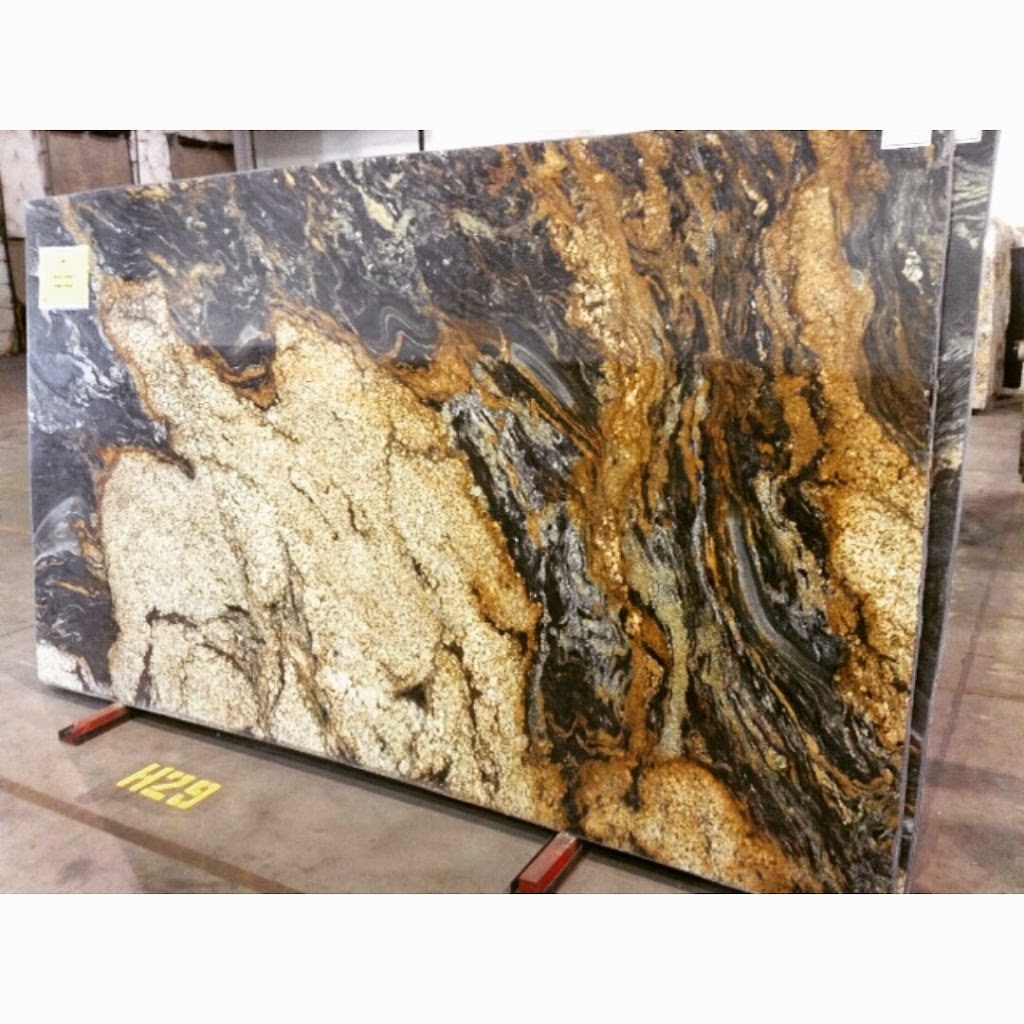 TOP MARBLE AND GRANITE | 14705 Willard Rd SUITE N, Chantilly, VA 20151, USA | Phone: (703) 225-8831