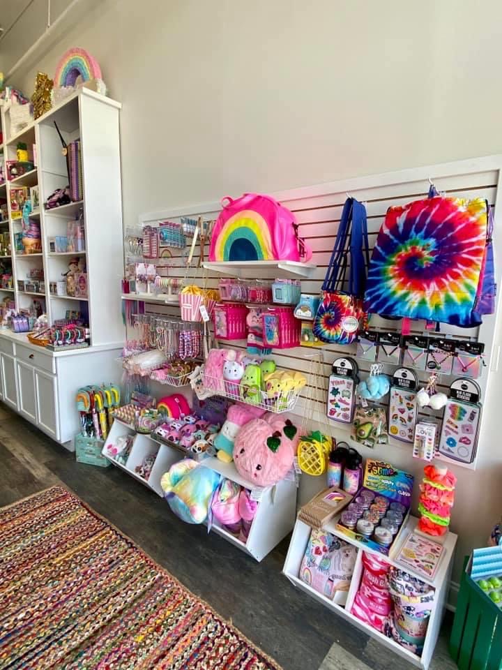 Wheezys A Learning Express Store | 5806 S Vickery St Suite J12, Cumming, GA 30040, USA | Phone: (678) 341-9182