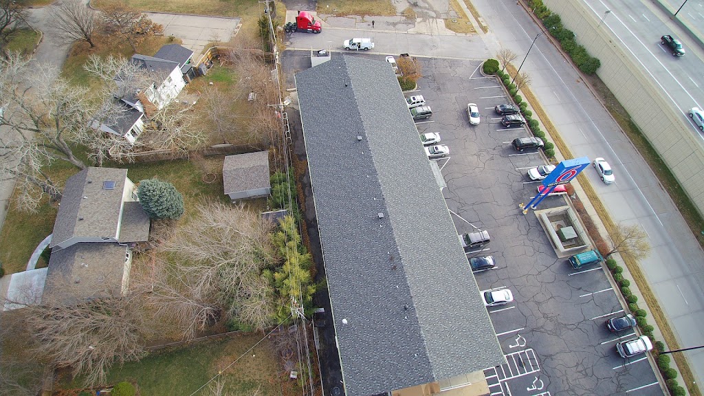 Colossal Roofing | 3963 N Woodlawn Ct #2, Bel Aire, KS 67220, USA | Phone: (316) 806-7663