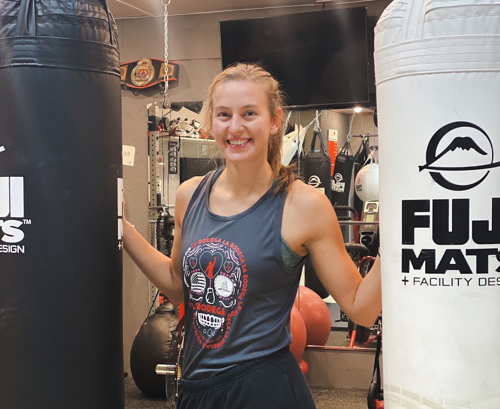 LA BODEGA FITNESS AND FIGHT CLUB | 16861 Welcome Ave SE, Prior Lake, MN 55372, USA | Phone: (952) 334-9336 LA BODEGA FITNESS AND FIGHT CLUB | 16861 Welcome Ave SE, Prior Lake, MN 55372, USA | Phone: (952) 334-9336