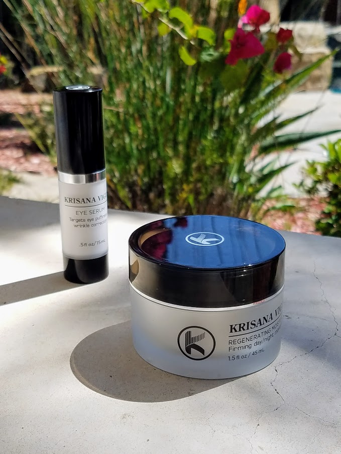 Krisana Vigus | Canyon Plaza, 5759 E Santa Ana Canyon Rd, Anaheim, CA 92807, USA | Phone: (714) 299-0180