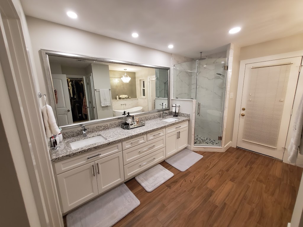 City Quest Contractors | 2004 Lakehurst Rd, Spicewood, TX 78669, USA | Phone: (512) 692-9169