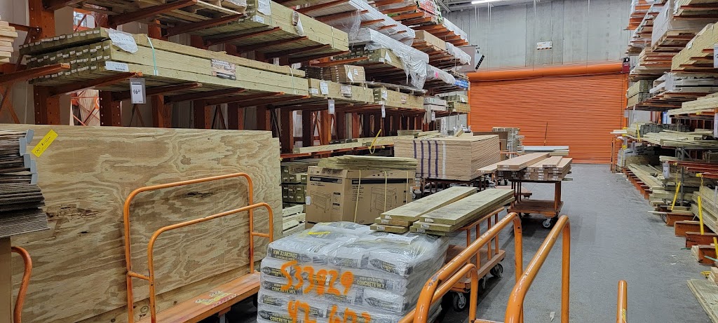 The Home Depot | 3540 NJ-66, Neptune Township, NJ 07753, USA | Phone: (732) 922-6580