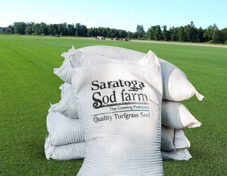 Saratoga Sod Farm | 1670 US-4, Stillwater, NY 12170 | Phone: (518) 664-5038