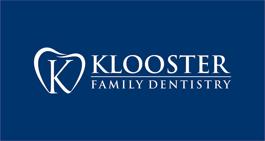 Klooster Family Dentistry | 100 Hyannis Dr, Holly Springs, NC 27540, USA | Phone: (919) 362-1394