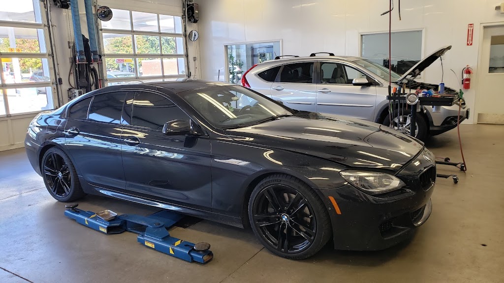 Elite Car Care | 10781 Birmingham Way, Woodstock, MD 21163, USA | Phone: (410) 418-9670