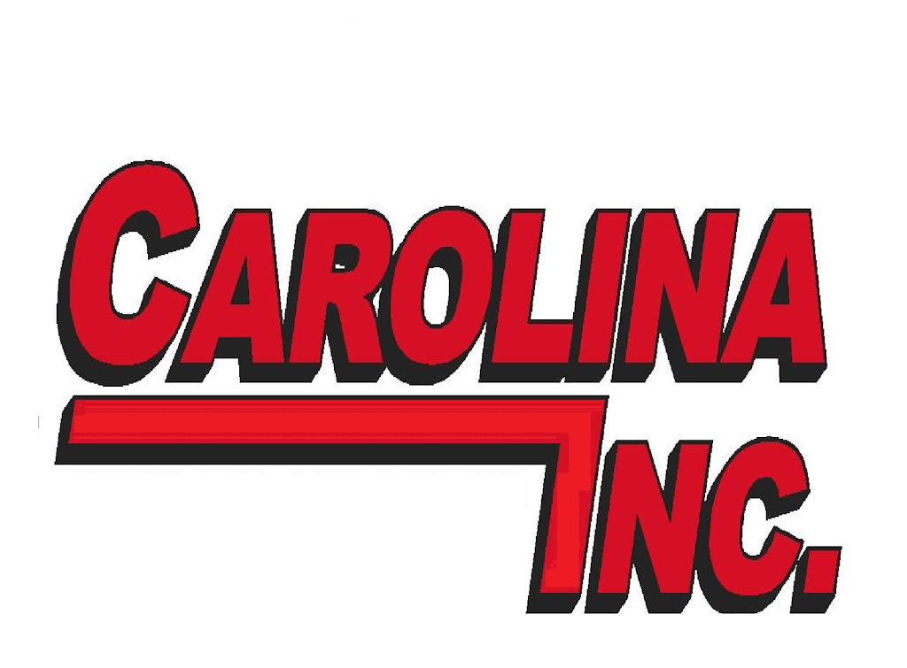 Carolina Industrial Contracting | 6916, 3115 Hawkins Ave, Sanford, NC 27330, USA | Phone: (919) 775-1815