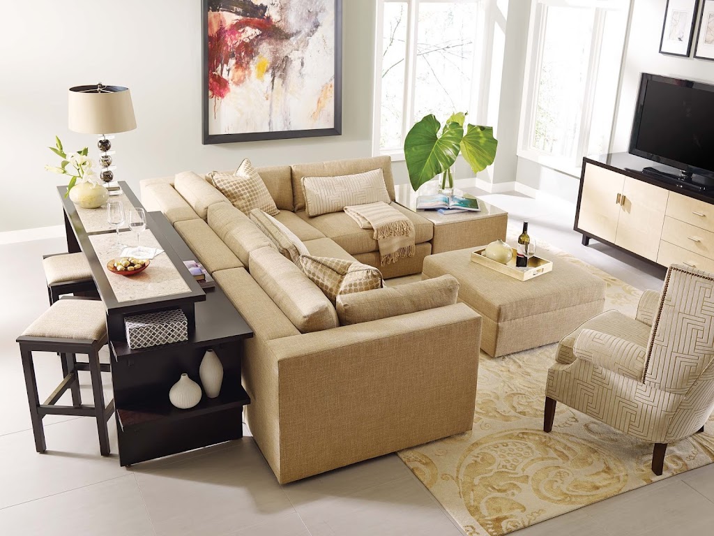Stickley Furniture | Mattress | 55 Rte 4, Paramus, NJ 07652, USA | Phone: (201) 845-4649