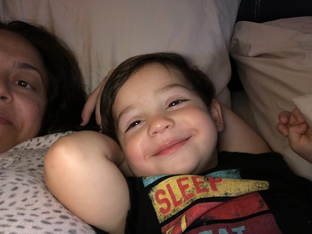 Slumberland Solutions | 21 Trinity Pass Rd, Pound Ridge, NY 10576, USA | Phone: (914) 391-8949