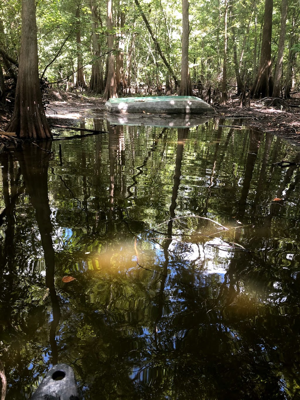 Bayou Sorrel Branch Library | 33415 LA-75, Plaquemine, LA 70764, USA | Phone: (225) 659-7055