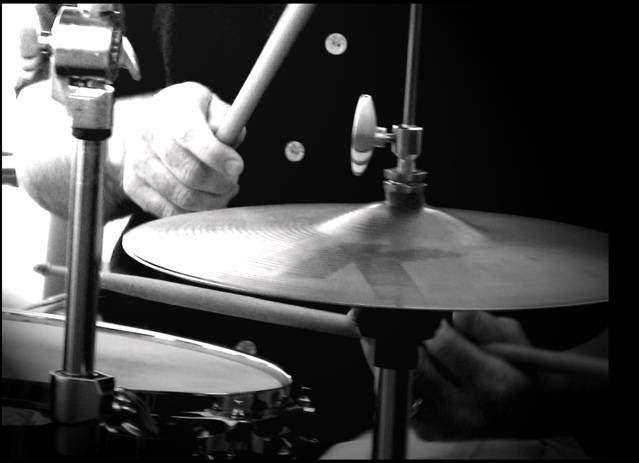 Rob Ferrell Drum Studio | 27582 Berdun, Mission Viejo, CA 92691, USA | Phone: (949) 533-1687