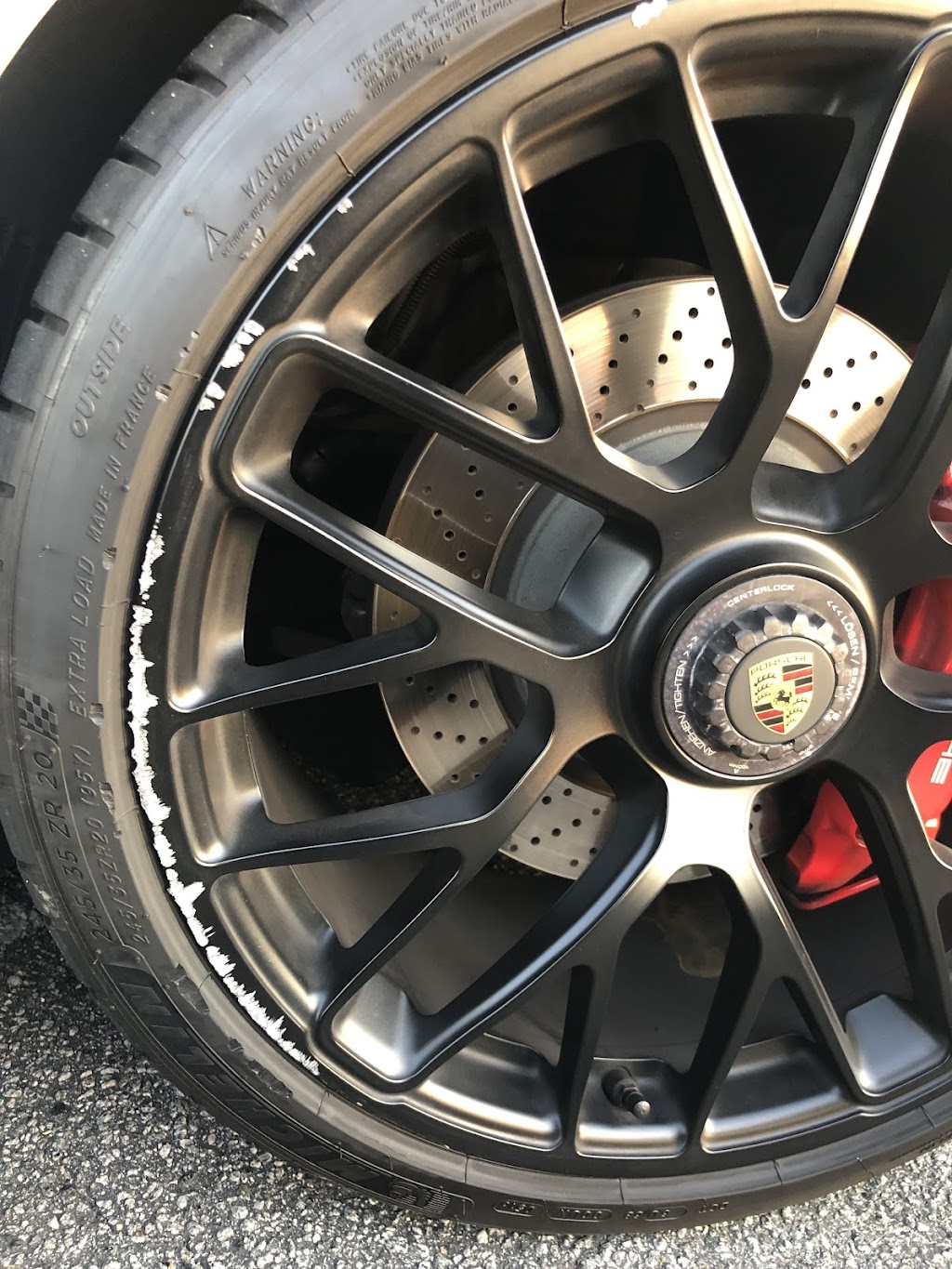 Atlanta Wheel Repair | 480 Etowah Dr, Cartersville, GA 30120, USA | Phone: (770) 362-5290