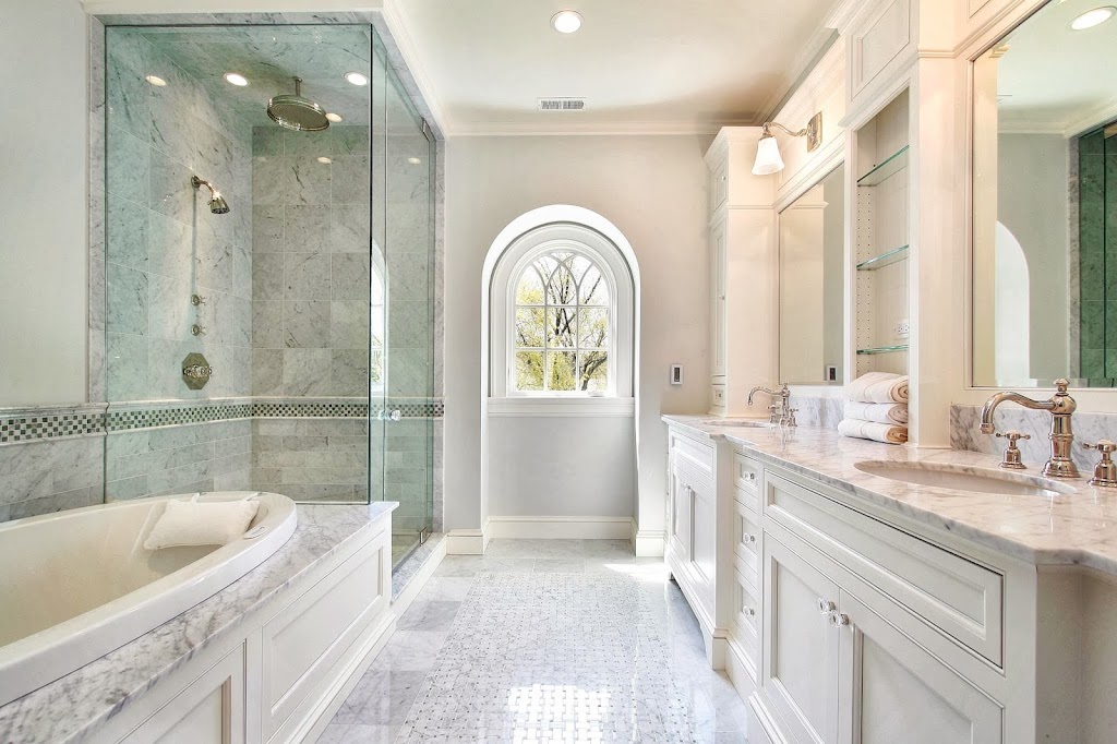 Ensotile - Atlanta Bathroom Remodeling | 5322 Deep Springs Dr SW, Stone Mountain, GA 30087, USA | Phone: (404) 644-3404