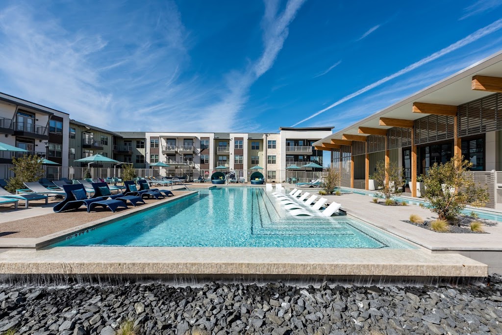 Copeland | 2045 Forum Dr, Grand Prairie, TX 75052, USA | Phone: (972) 476-8517
