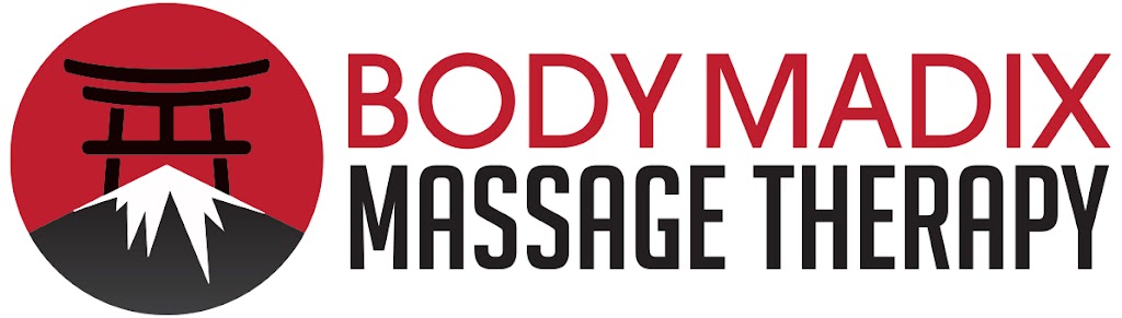 Body Madix Massage Therapy | 7335 E Palmer-Wasilla Hwy Ste1C, Palmer, AK 99645, USA | Phone: (360) 907-1654
