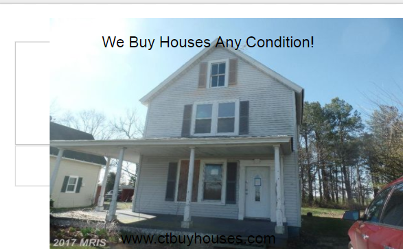 CT Buy Houses LLC | 35 Patterson St, Lillington, NC 27546 | Phone: (571) 250-8319