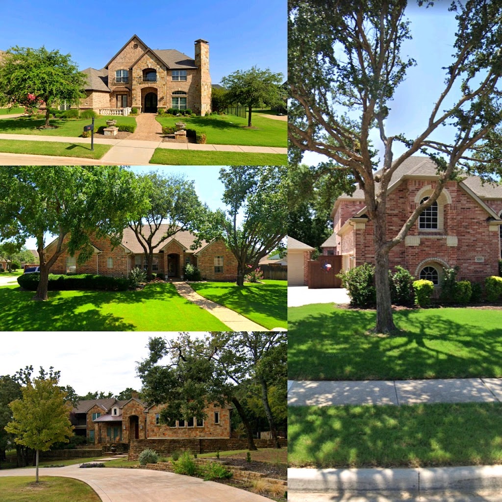 Pearson Roofing, Inc. - Flower Mound | 6113 Beau Ridge Ct, Flower Mound, TX 75028, USA | Phone: (972) 210-0939