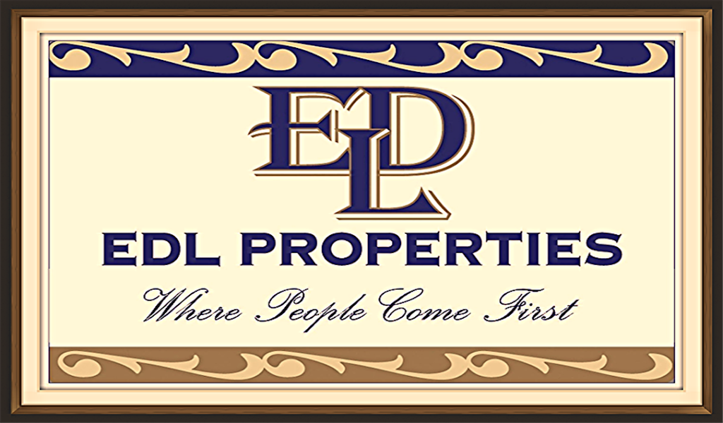 EDL Properties | 11006 Kernville Rd #3, Kernville, CA 93238, USA | Phone: (760) 376-2000