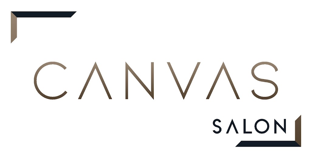 Canvas Salon Suites of Weatherford | 150 Willow Creek Dr #107, Weatherford, TX 76086, USA | Phone: (918) 230-9990
