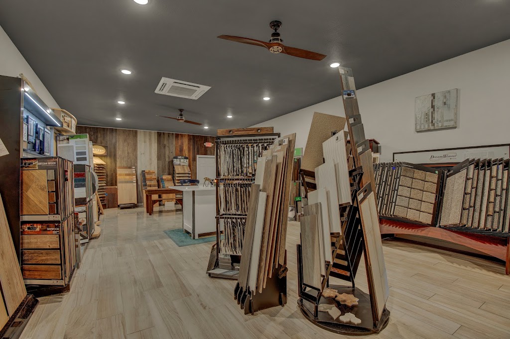 Nue Floors | 1269 Summerwood Dr STE 406, New Braunfels, TX 78130, USA | Phone: (830) 208-4443